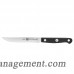 Zwilling JA Henckels Gourmet 4.5" Steak Knife JAH2954